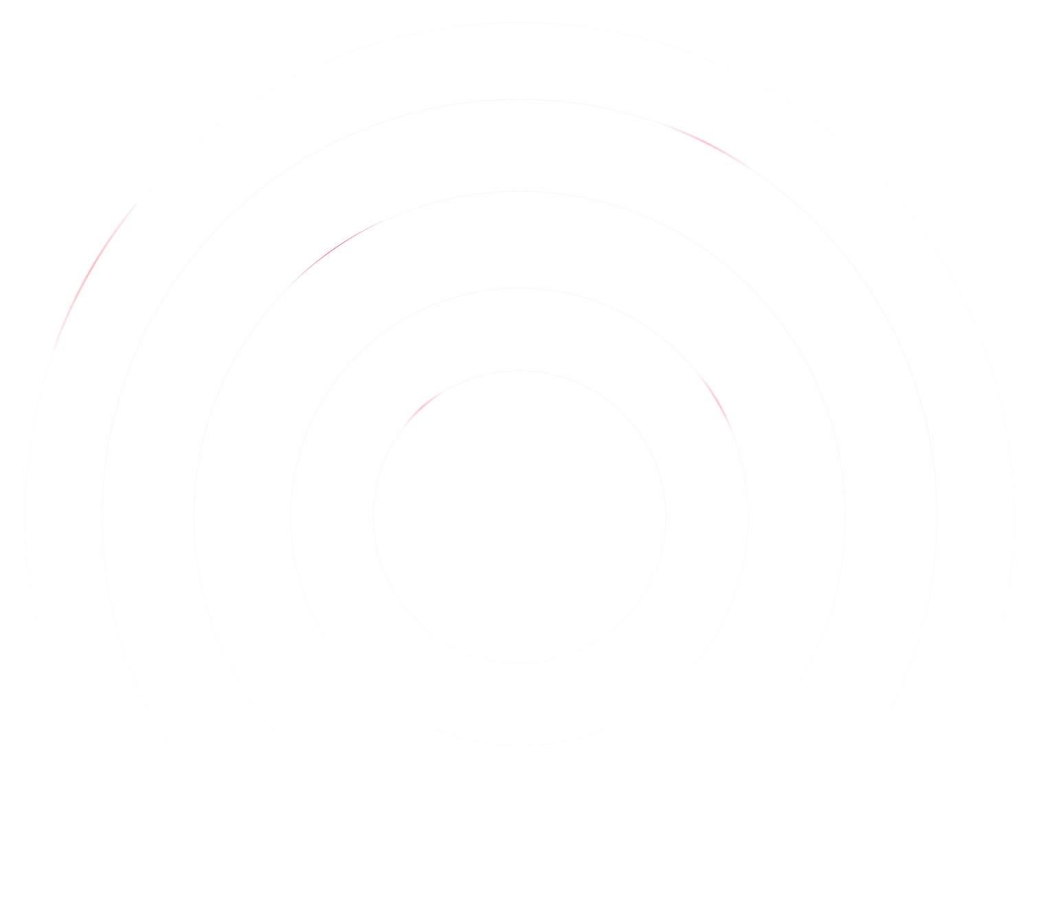 Background form