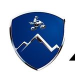 Gpa motors
