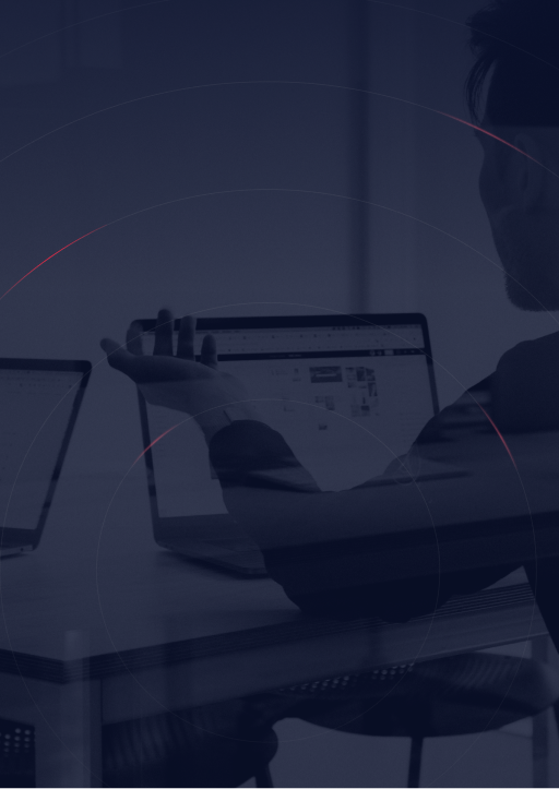 Market It Pro