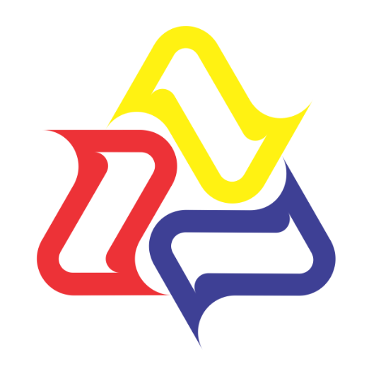 Papira