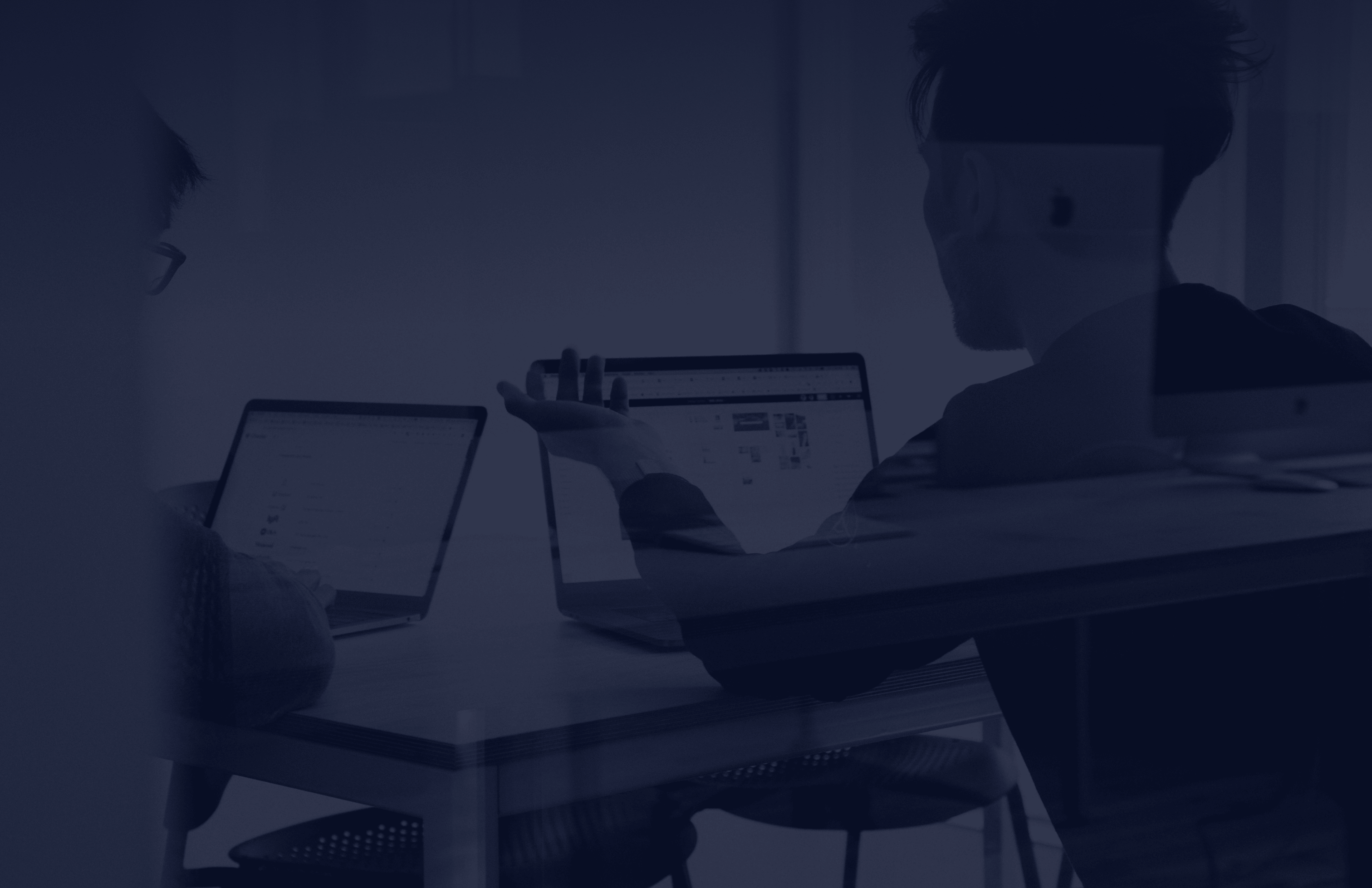 Market It Pro